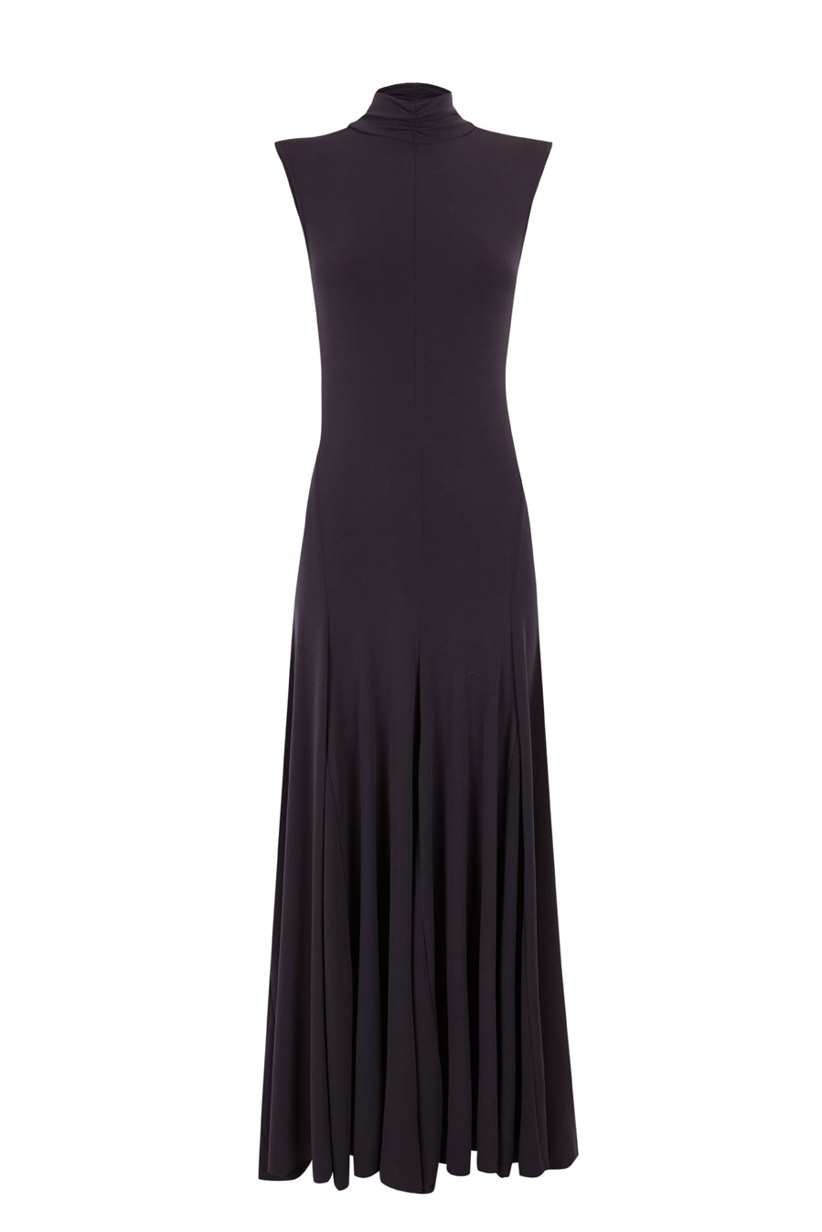 VESTIDO LIVIA