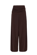 PANTALÓN BAGGY FAJÍN