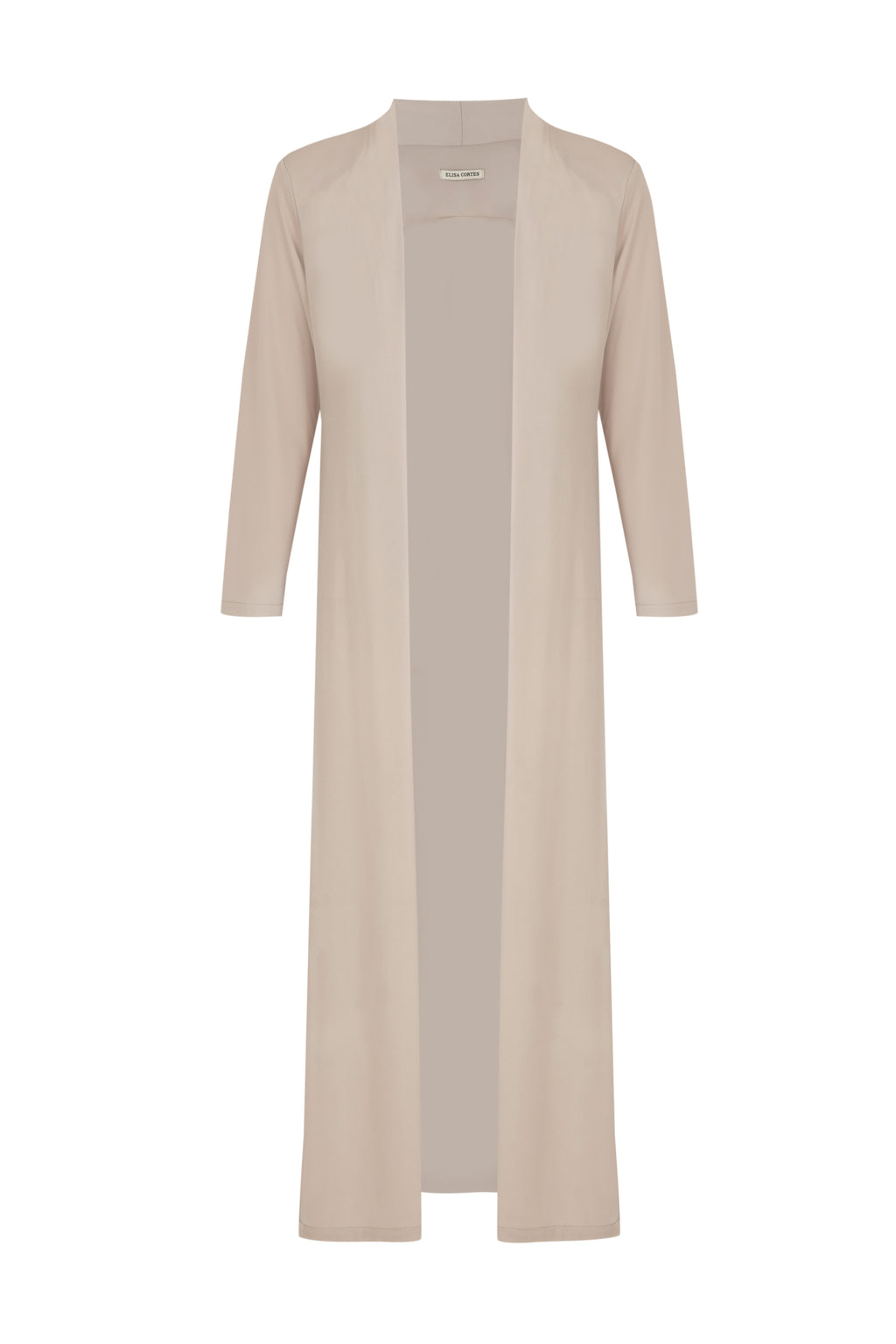 LEVITA NAVIA EXTRA LARGA