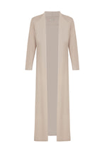 LEVITA NAVIA EXTRA LARGA BEIGE