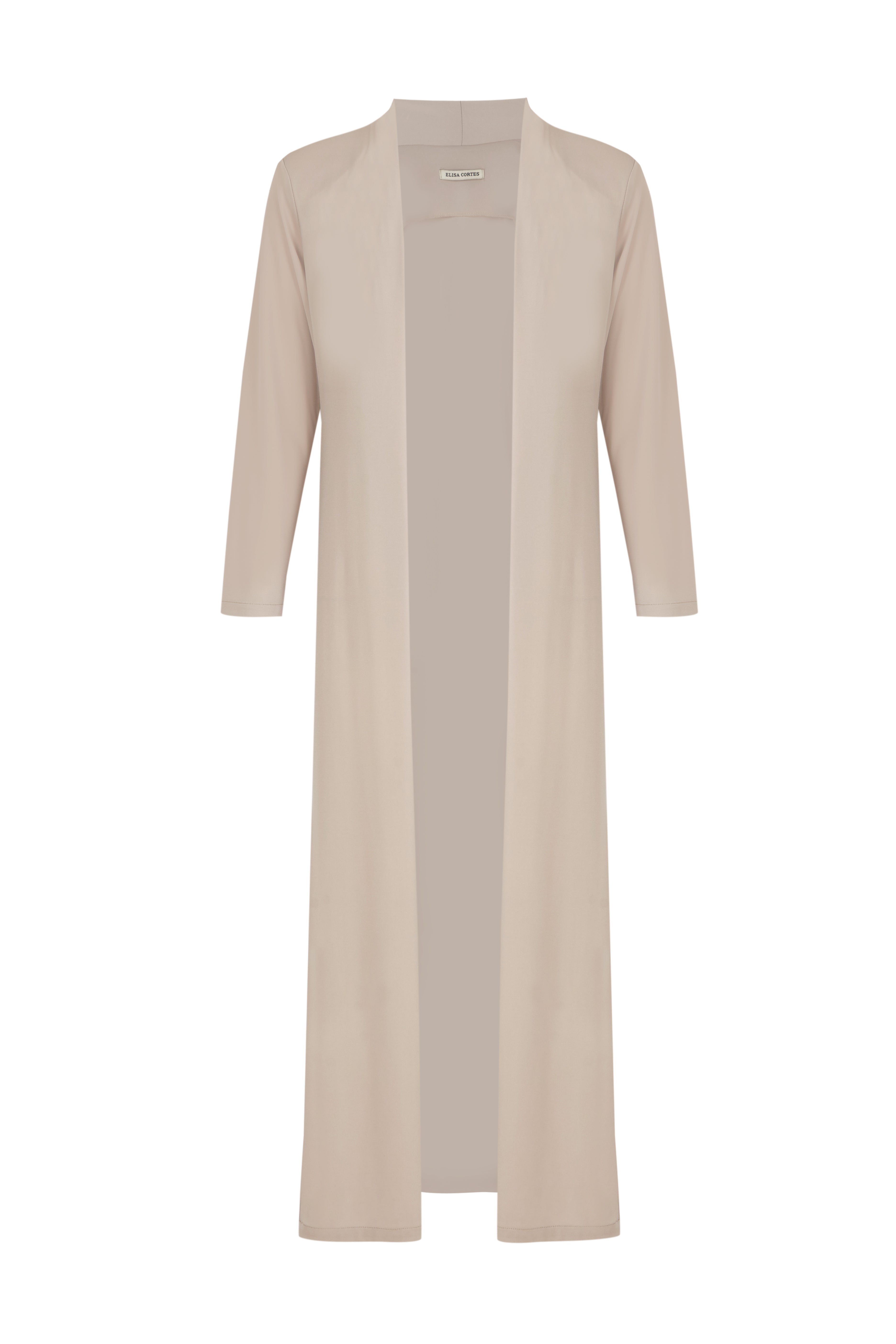 LEVITA NAVIA EXTRA LARGA