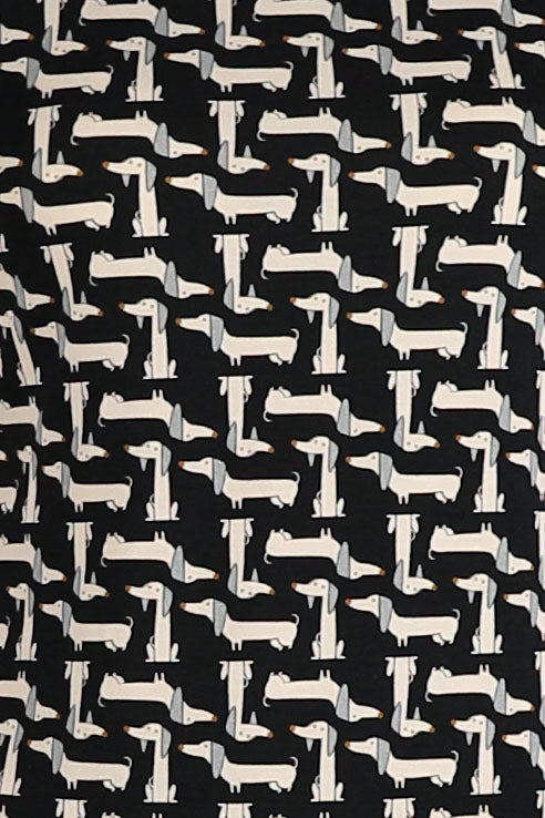CAMISETA DRACO