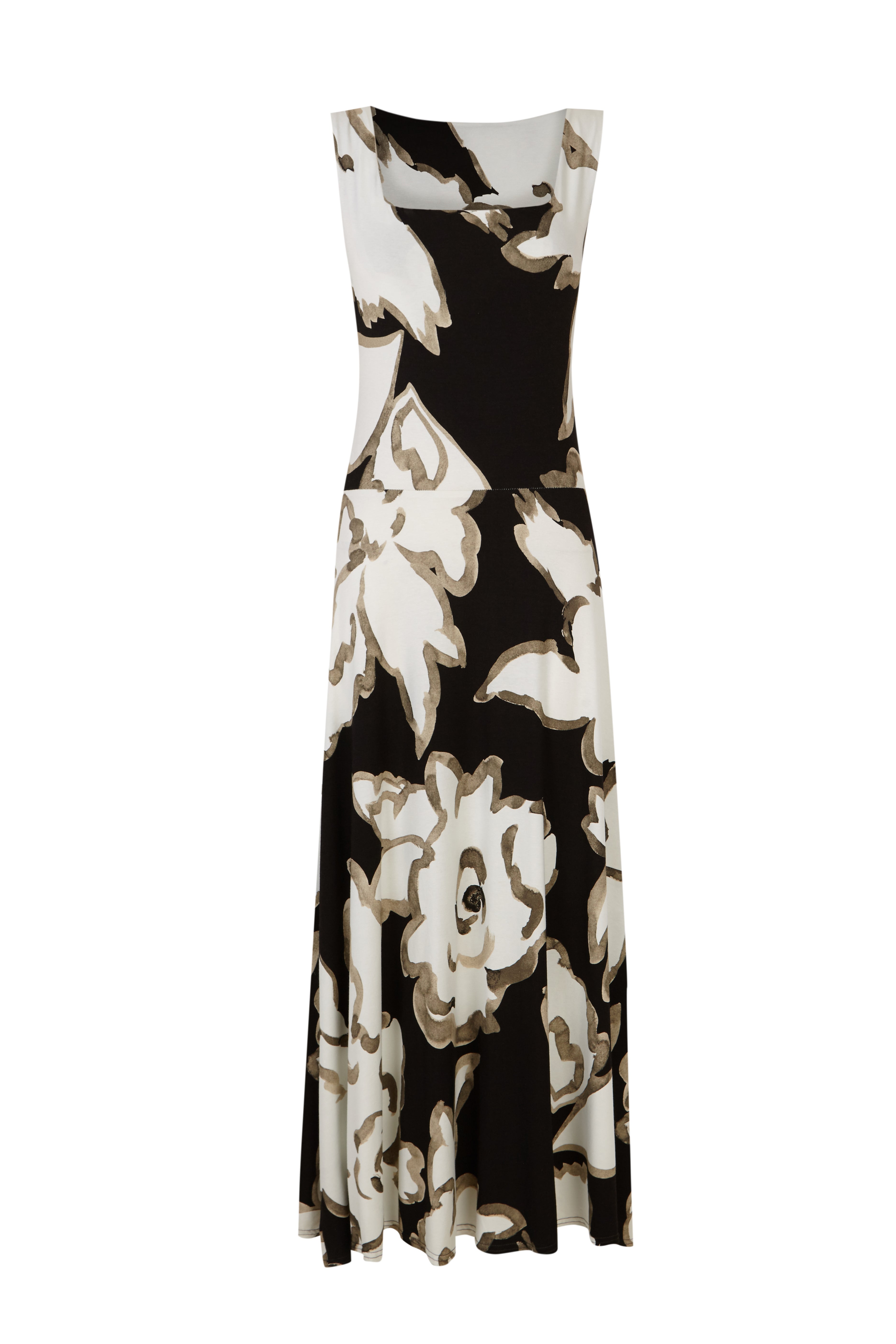 VESTIDO JARA