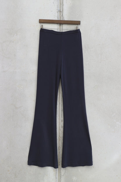 PANTALÓN BÉRGAMO CAMPANA