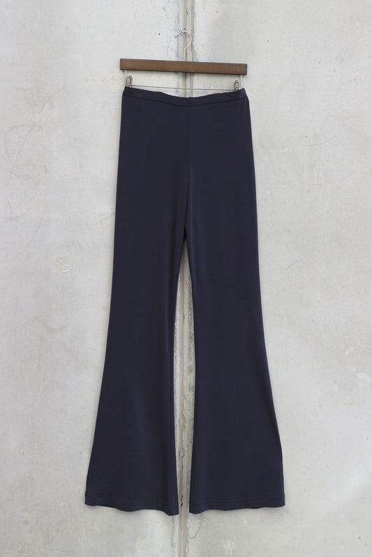 PANTALÓN BÉRGAMO CAMPANA
