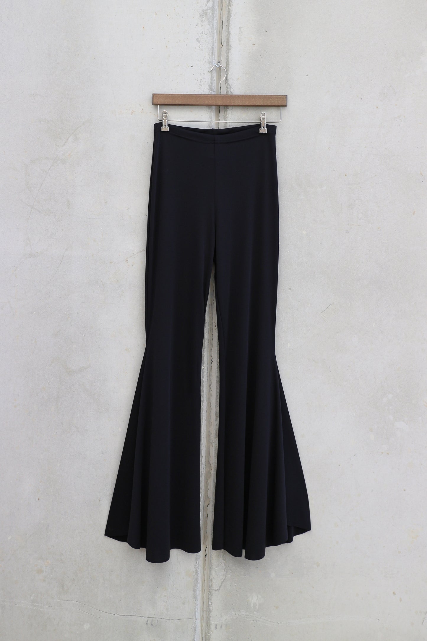 PANTALÓN NAVIA ELVIS