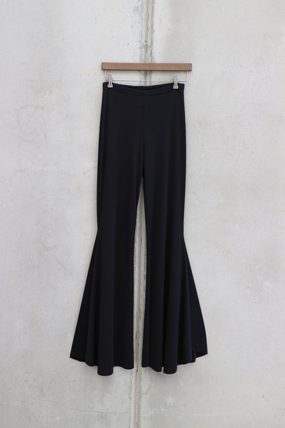 PANTALÓN NAVIA ELVIS