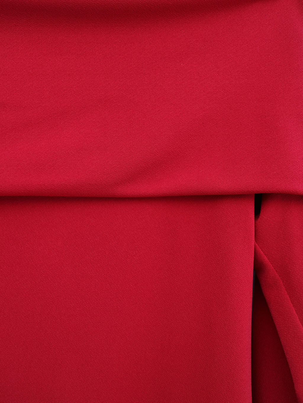 TOP VICTORIA