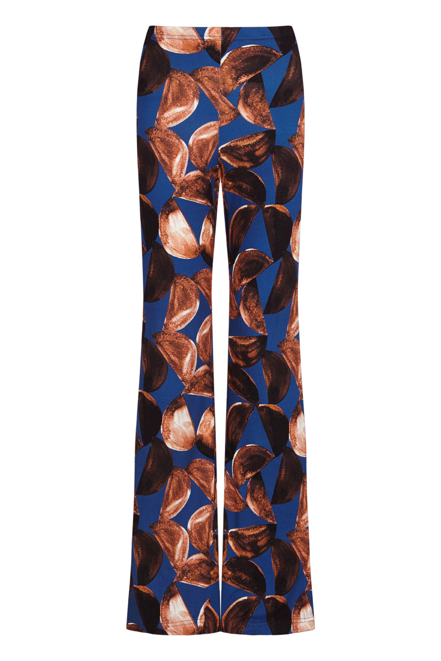 PANTALÓN PETUNIA