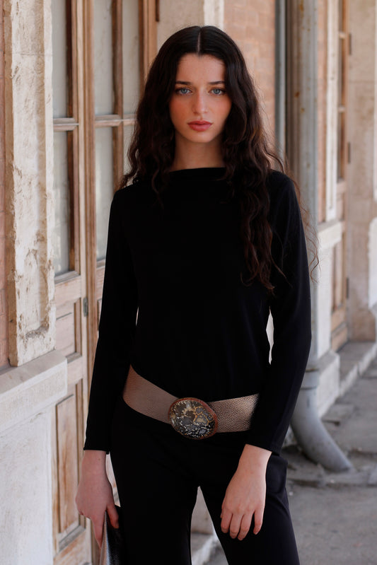 TOP NAVIA MARTINA