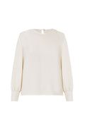 BLUSA CLOE