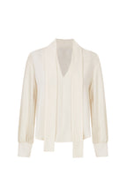 BLUSA MARTINA