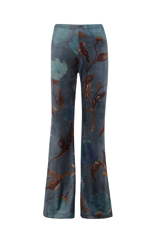 PANTALÓN VERBENA