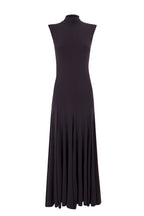 VESTIDO LIVIA