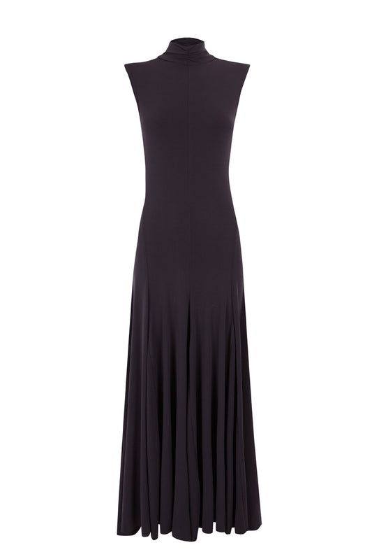 VESTIDO LIVIA