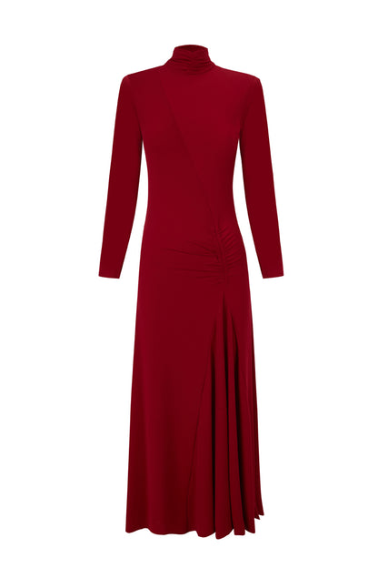 VESTIDO NORA