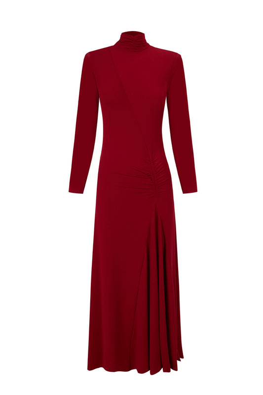 VESTIDO NORA