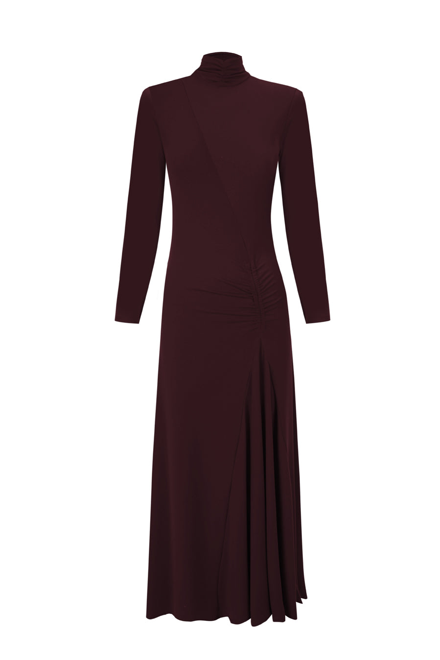 VESTIDO NORA