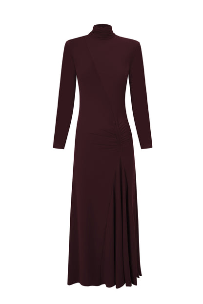 VESTIDO NORA