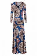 VESTIDO ANÉMONA