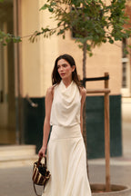 TOP ARIADNA