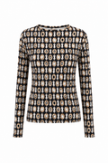 CAMISETA ISOLINA