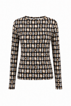 CAMISETA ISOLINA
