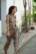 PANTALÓN ASTRID
