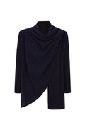 CHAQUETA ROSANA