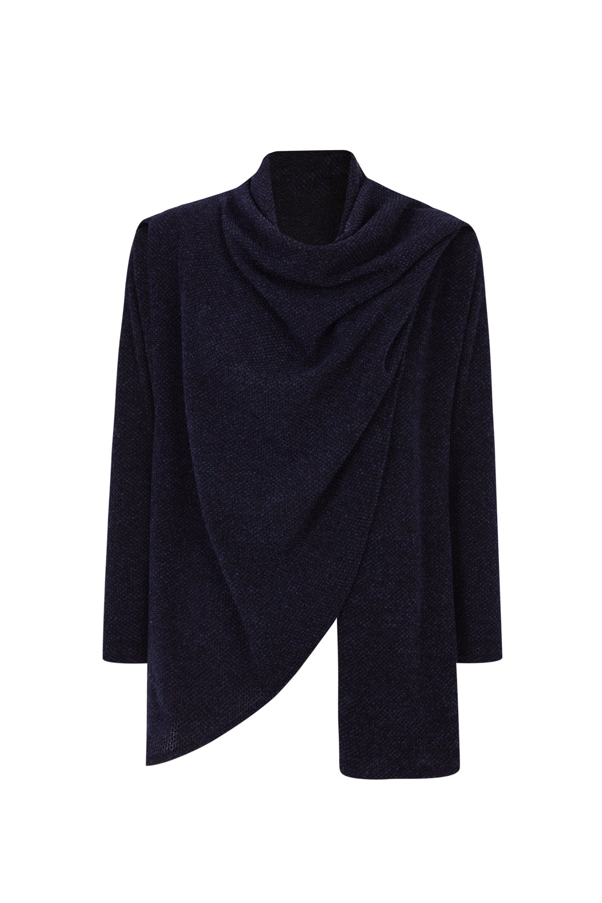 CHAQUETA ROSANA