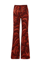 PANTALÓN FRIDA CALDERA