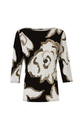 CAMISETA JULIETA