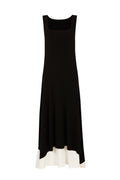 VESTIDO LARA