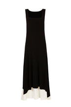 VESTIDO LARA