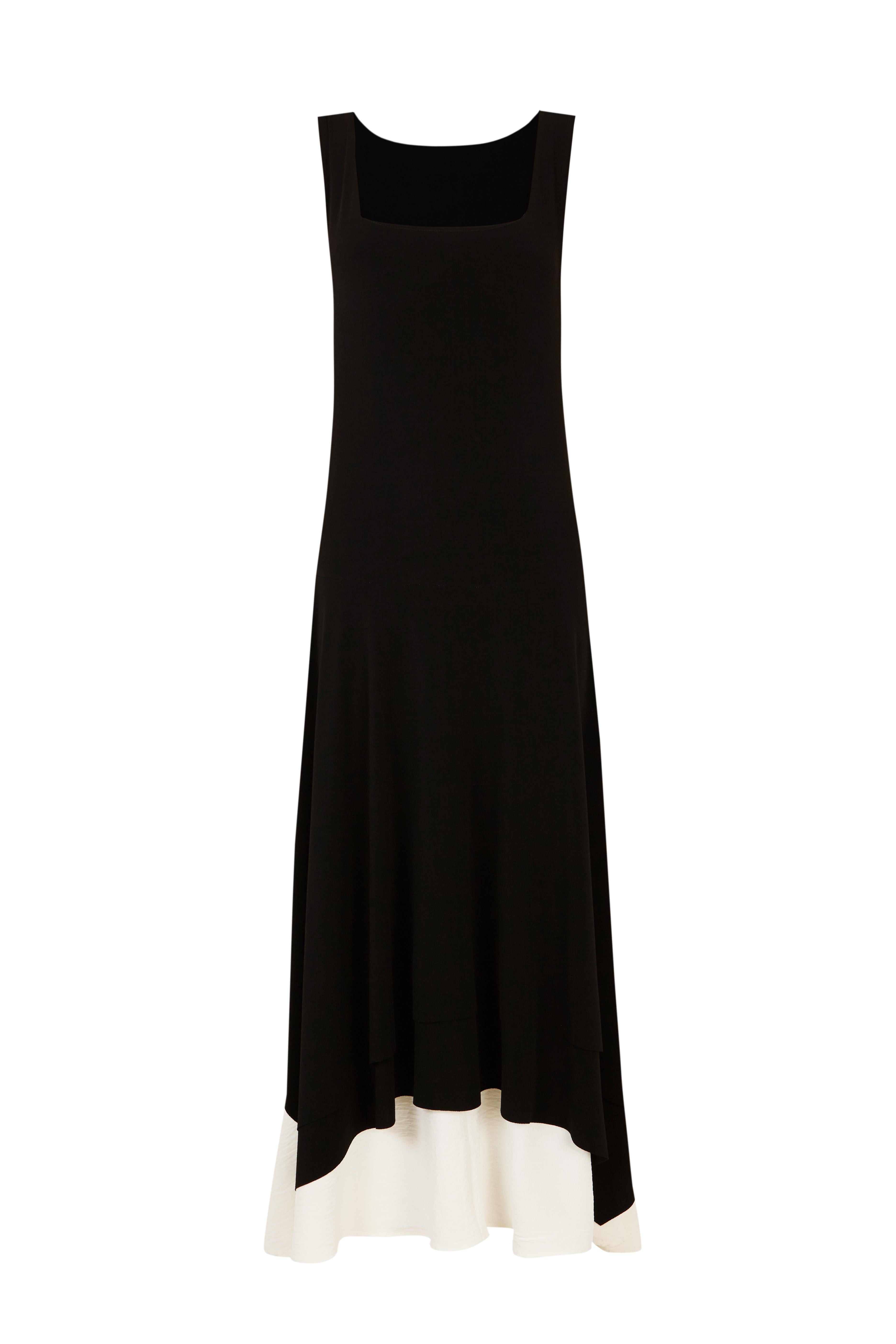 VESTIDO LARA