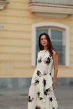 TOP LAVINIA