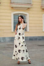 TOP LAVINIA
