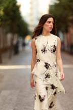 TOP LAVINIA