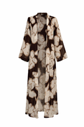 KIMONO JULIETA