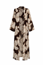 KIMONO JULIETA