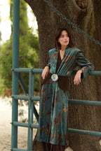 LEVITA BÁSICA VERBENA