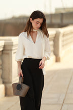BLUSA MARTINA