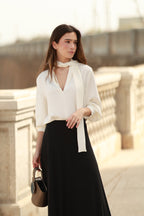 BLUSA MARTINA