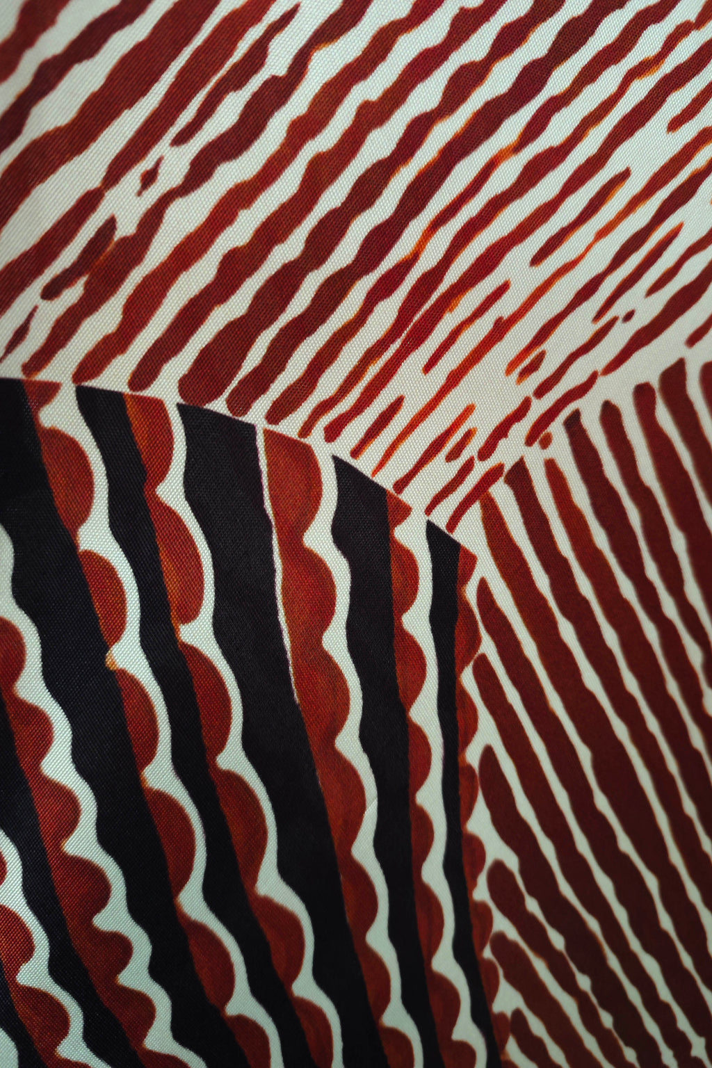 PANTALÓN CAMPANA MAYA