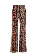 PANTALÓN FABIANA
