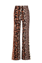PANTALÓN FABIANA
