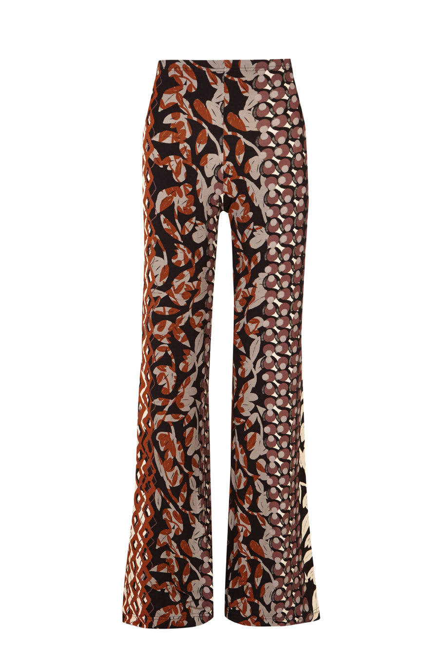 PANTALÓN FABIANA