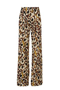 PANTALÓN ASTRID