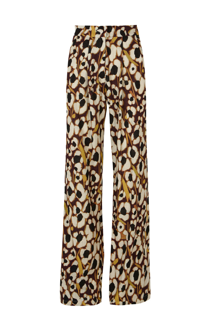 PANTALÓN ASTRID