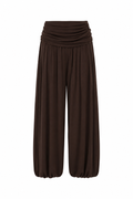 PANTALÓN BAGGY FAJÍN